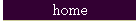 index.htm