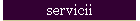 servicii